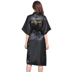 Black / XL(60-65kg)