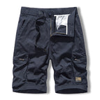 Dark blue / 28