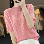 Pink / S