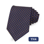 YH4