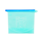 500ML / sky blue
