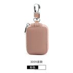 9 pink (vertical style)