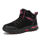 8019 black rose red / 36