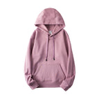 Taro purple / S160cm 50kg