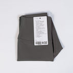 Asaolian gray no embarrassment nine pants / 2 yards 45.00 kg-50.00 kg
