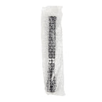 Bubble bag-large magnetic head black