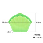 Bag / Small green