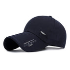 Navy Blue / Adjustable