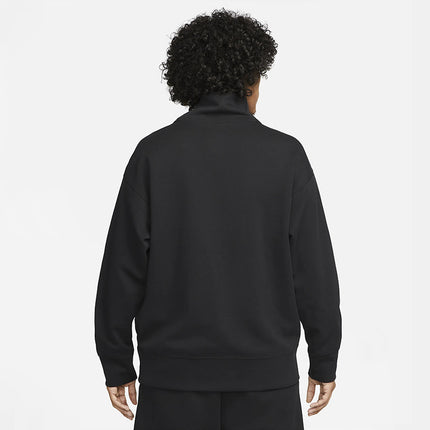 Jimo Youth Hoodless Casual Trendy Sports Hoodie Men's Quick-drying Basketball Fitness Long-sleeved T-shirt Training Clothes