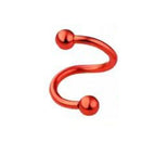 1.2*8*3mm / red ball