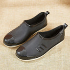 Black (single shoes) / 36