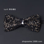 Hja15 black diamond