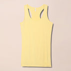 Yellow / S