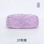 37 pink purple