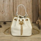 White / 16*12*15