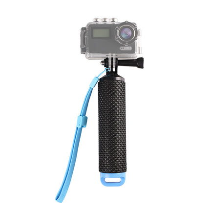 Gopro floating selfie stick handheld underwater photography shooting stabilizer camera diving floating buoyancy stick