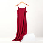 wine red / XL