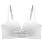 White / 32/70AB medium thickness