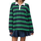 Blue-green / S