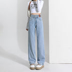 5599 light blue / XS