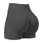 Dark gray / XL
