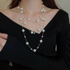 057 golden bead chain