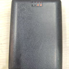 5v 10,000 mah power bank - compact size / 3XL