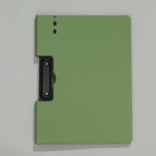 Dark green [horizontal] 2 pcs / Opp bag