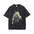 K01-24 / M【recommendation 55-70kg】