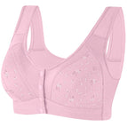 Pink / 36