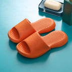 Orange / 35-36