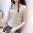 Apricot Gipsophila Rhinestone / L Recommended 52.50 kg-57.50 kg