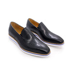 Black / 39
