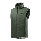 Army Green / S