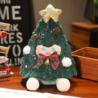 20cm/100g / Christmas tree