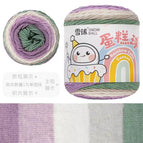 34 lotus pond moonlight