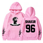 2DF5112449-pink / S