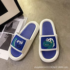 Blue [dinosaur]] / Size 28-29
