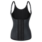 Black / XS