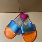 210 Crystal Color / 38