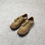 Camel brown / 35