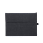 Surface Pro4/5/6/7 (hard shell universal) / Matte Black