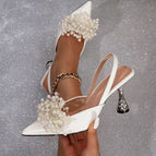 White / 35