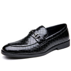 Black / 38