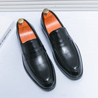 123-60 black / 39