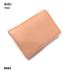 02-14 Pink C