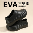Chef shoes black / 40