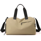 Khaki / One size fits all