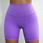Calamus purple / M( 50-55kg )