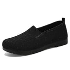 Black / 35